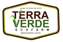 Terra Verde Eco Farm